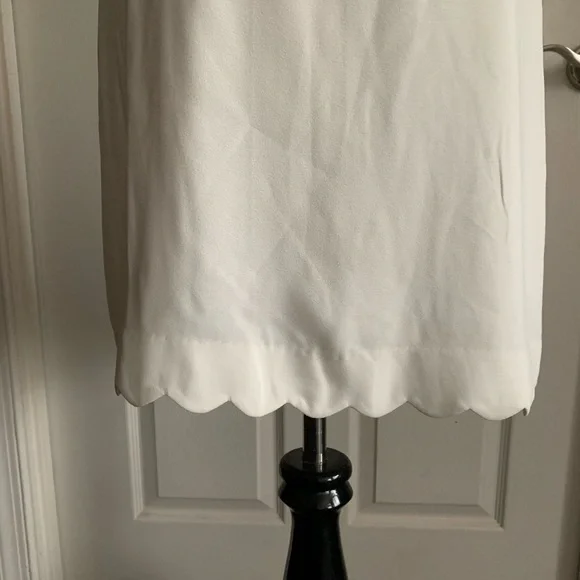 Dahlia Dress - Picture 3 of 7